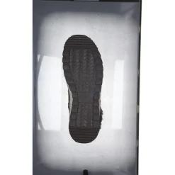 Tom Tailor 2172101, Winterstiefel, Kinder, Weiß
