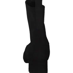 Unisa Glide, Stiefeletten, Damen, black