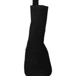 Unisa Glide, Stiefeletten, Damen, black