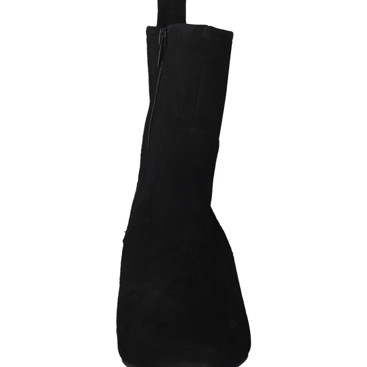 Unisa Glide, Stiefeletten, Damen, black