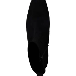 Unisa Glide, Stiefeletten, Damen, black
