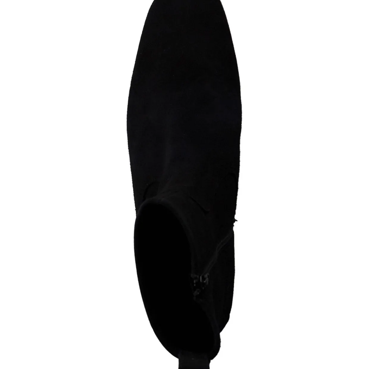 Unisa Glide, Stiefeletten, Damen, black