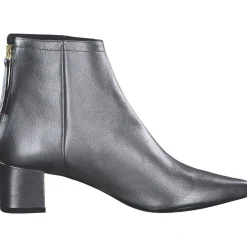 Unisa Jovita-LMT, Stiefeletten, Damen, antracita