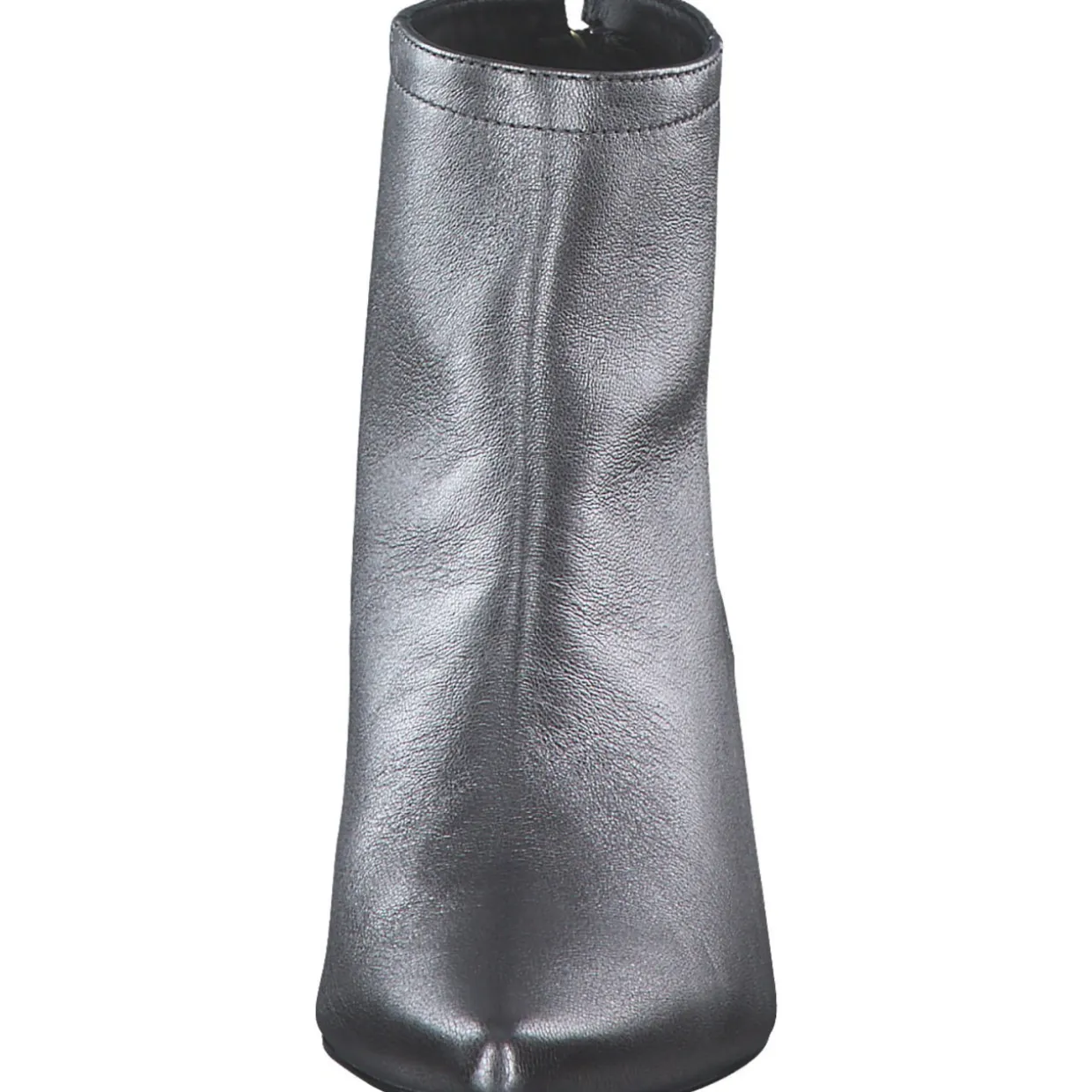 Unisa Jovita-LMT, Stiefeletten, Damen, antracita