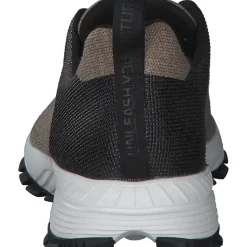 UYN Y100171, Outdoor- & Wanderschuhe, Damen, Braun (Brown)