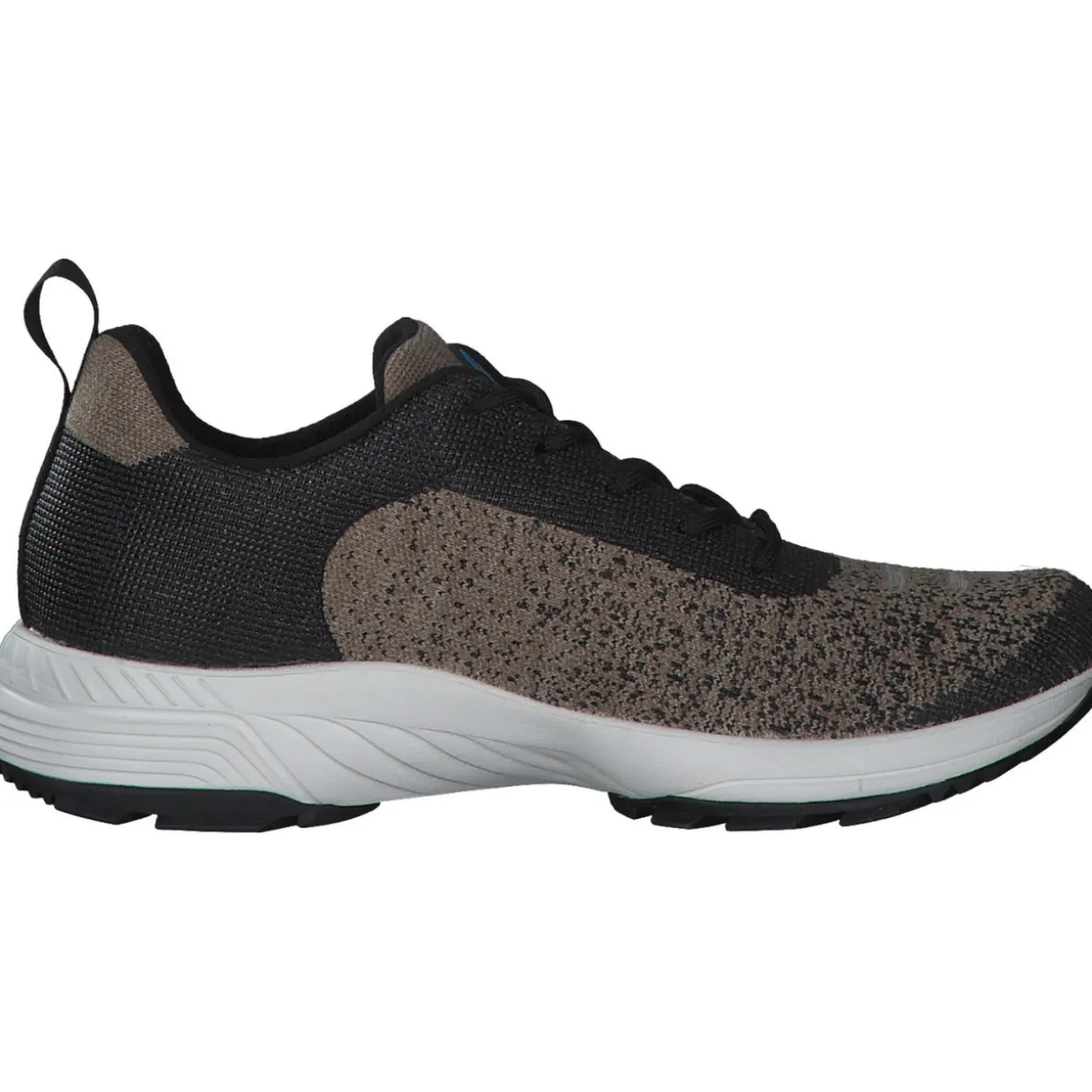 UYN Y100171, Outdoor- & Wanderschuhe, Damen, Braun (Brown)