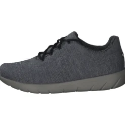 UYN Y100126, Outdoor- & Wanderschuhe, Damen, light grey melange