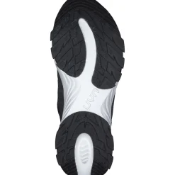 UYN Y100168, Outdoor- & Wanderschuhe, Herren, Antrahcite/Black