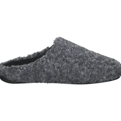 Verbenas 8460500655 EAGLE BORREGO WASH, Hausschuhe & Pantoffeln, Herren, Grau