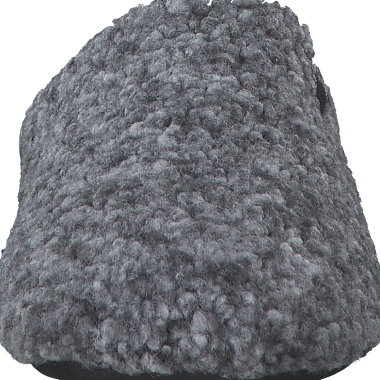 Verbenas 8460500655 EAGLE BORREGO WASH, Hausschuhe & Pantoffeln, Herren, Grau
