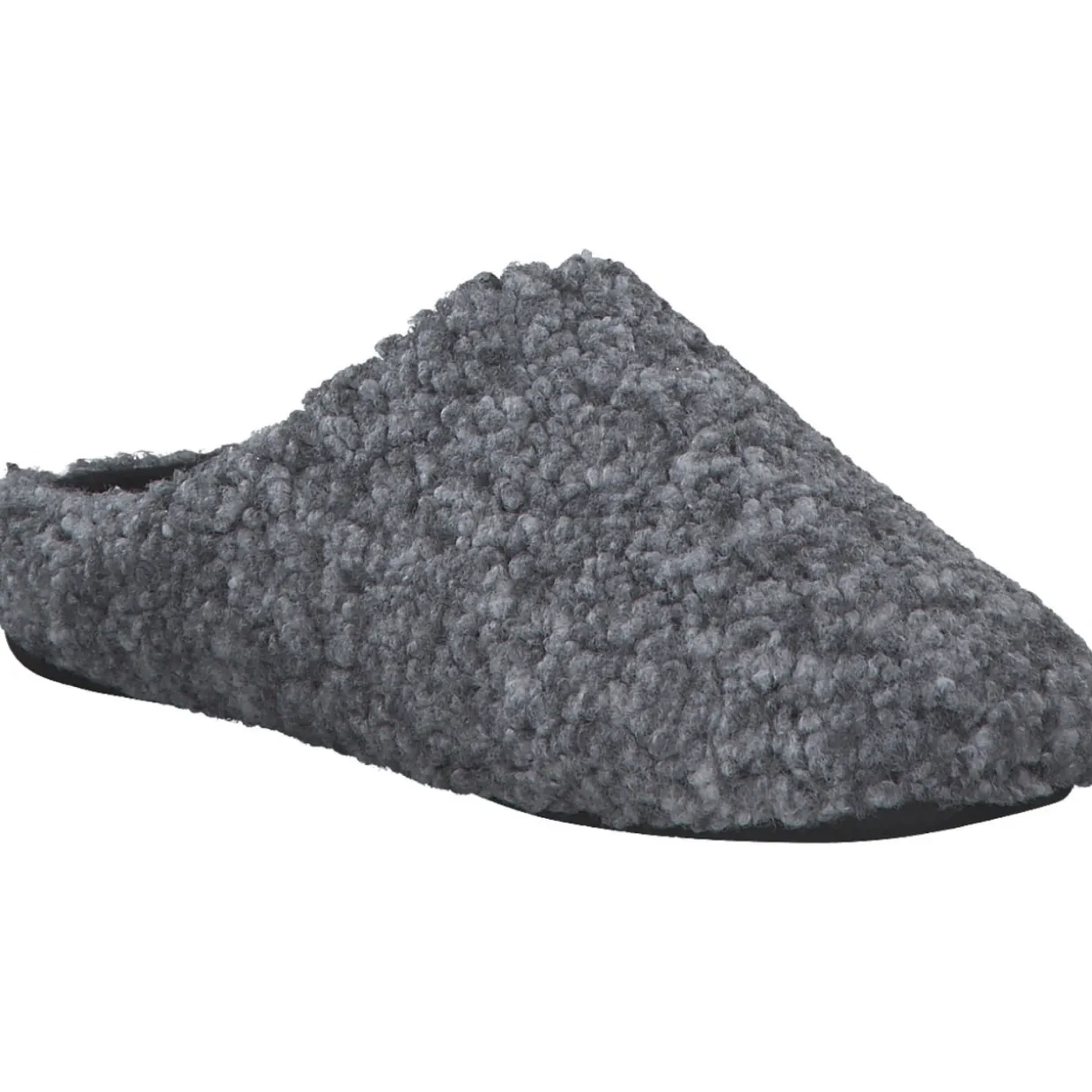 Verbenas 8460500655 EAGLE BORREGO WASH, Hausschuhe & Pantoffeln, Herren, Grau