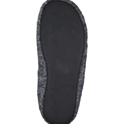 Verbenas 8460500655 EAGLE BORREGO WASH, Hausschuhe & Pantoffeln, Herren, Grau