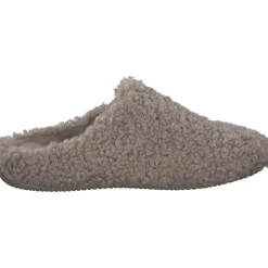 Verbenas 5860500660, Hausschuhe & Pantoffeln, Damen, camel