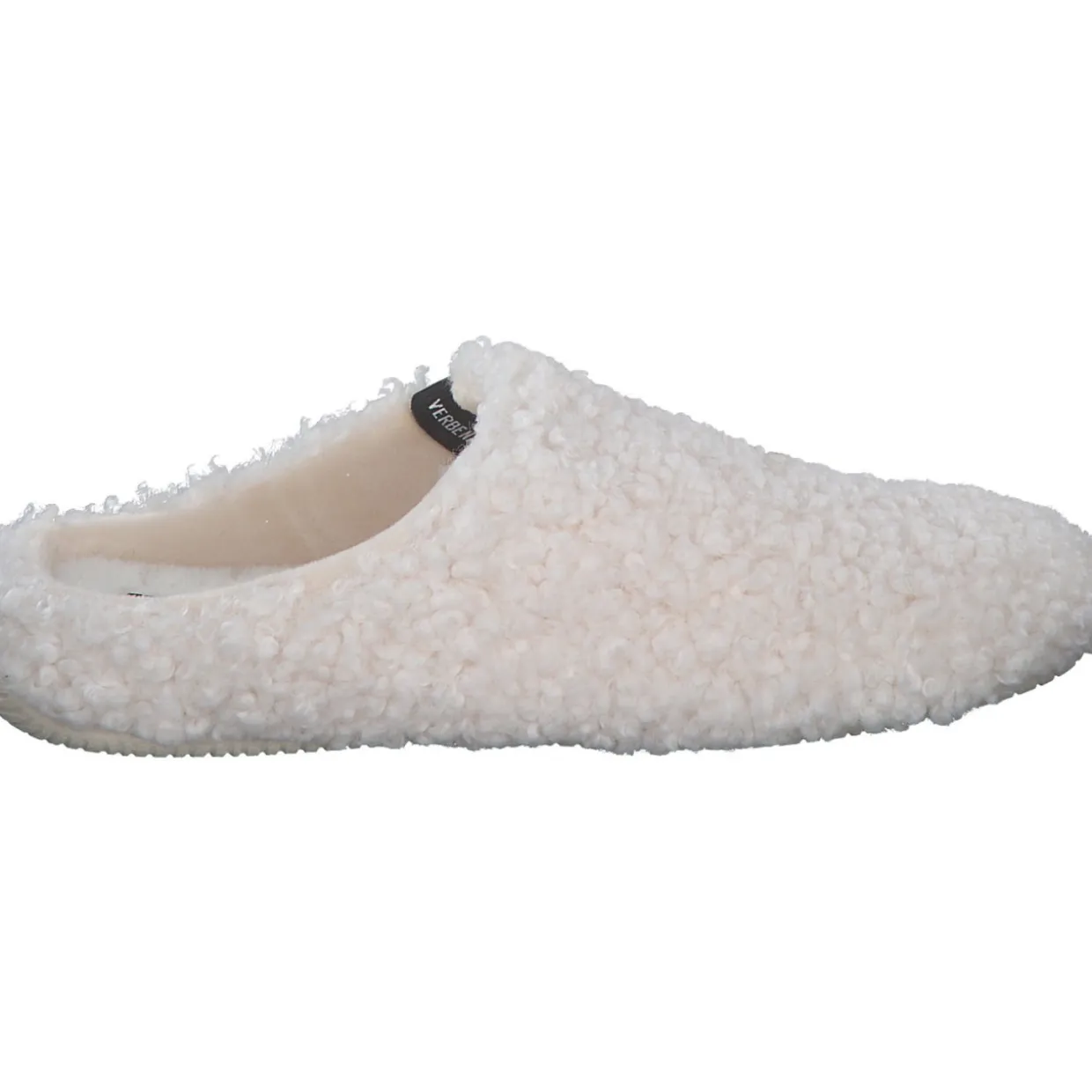 Verbenas 5860500660, Hausschuhe & Pantoffeln, Damen, crudo