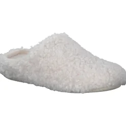 Verbenas 5860500660, Hausschuhe & Pantoffeln, Damen, crudo
