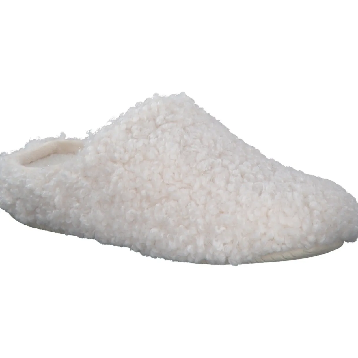 Verbenas 5860500660, Hausschuhe & Pantoffeln, Damen, crudo