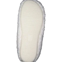 Verbenas 5860500660, Hausschuhe & Pantoffeln, Damen, crudo