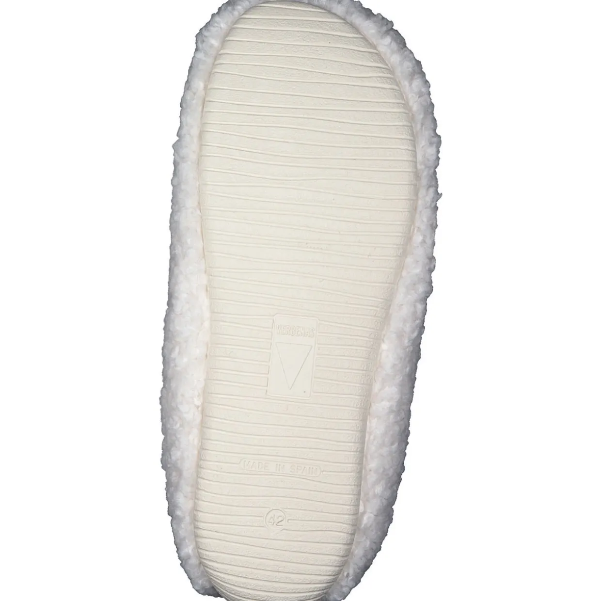 Verbenas 5860500660, Hausschuhe & Pantoffeln, Damen, crudo