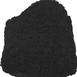 Verbenas 5860500660, Hausschuhe & Pantoffeln, Damen, Schwarz (Negro)