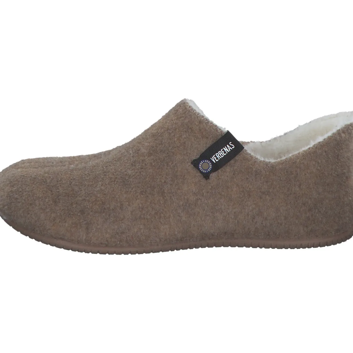 Verbenas 5861240323, Hausschuhe & Pantoffeln, Damen, tierra
