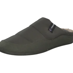 Verbenas 8461100671, Hausschuhe & Pantoffeln, Herren, Grün (Khaki)