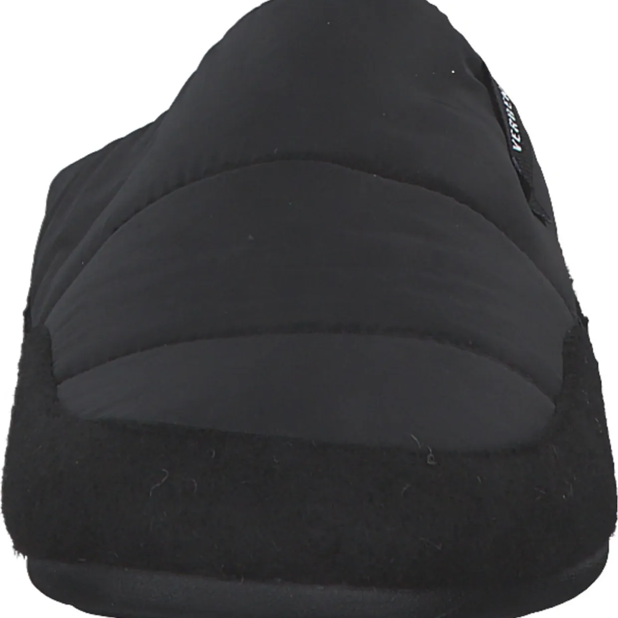 Verbenas 8461100671, Hausschuhe & Pantoffeln, Herren, Schwarz (Negro)