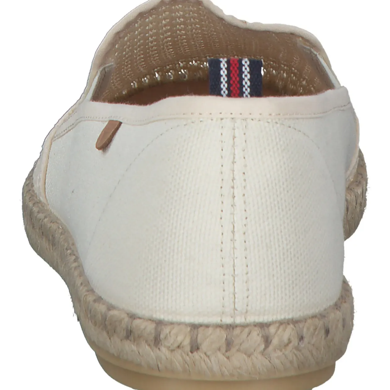 Verbenas Tom Pacific 750004V, Slipper, Herren, Crudo