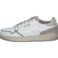 Victoria 8800119 12 C80, Klassische- & Business Schuhe, Herren, gris