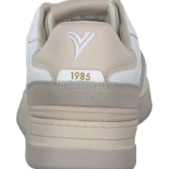 Victoria 8800119 12 C80, Klassische- & Business Schuhe, Herren, gris