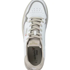 Victoria 8800119 12 C80, Klassische- & Business Schuhe, Herren, gris
