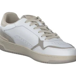 Victoria 8800119 12 C80, Klassische- & Business Schuhe, Herren, gris