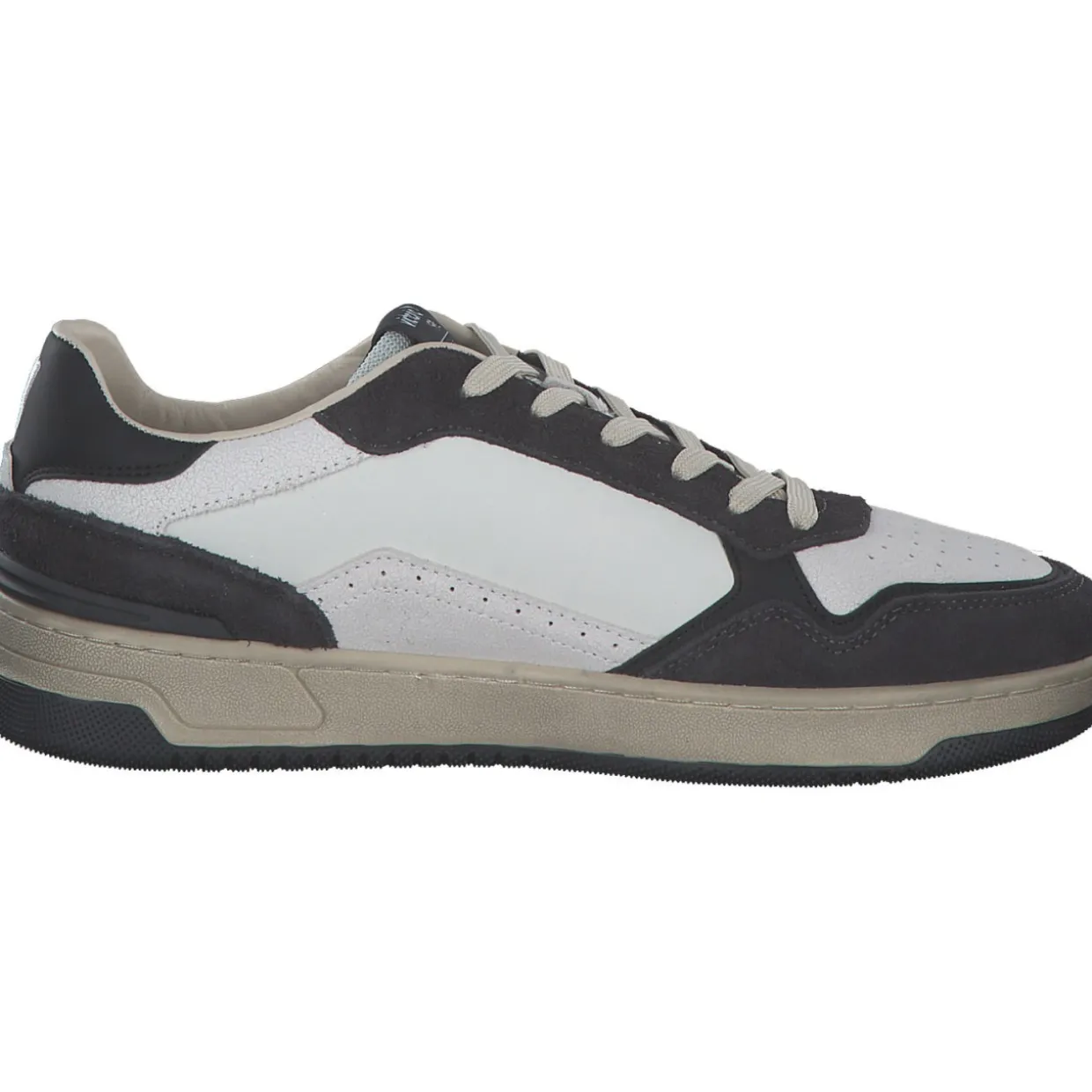 Victoria 8800120 10 C80, Klassische- & Business Schuhe, Herren, negro