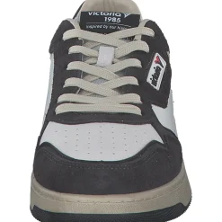 Victoria 8800120 10 C80, Klassische- & Business Schuhe, Herren, negro