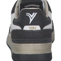 Victoria 8800120 10 C80, Klassische- & Business Schuhe, Herren, negro