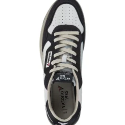 Victoria 8800120 10 C80, Klassische- & Business Schuhe, Herren, negro