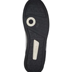 Victoria 8800120 10 C80, Klassische- & Business Schuhe, Herren, negro
