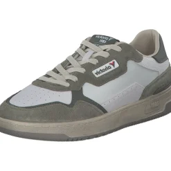 Victoria 8800120, Klassische- & Business Schuhe, Herren, kaki