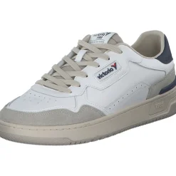 Victoria 8800113, Klassische- & Business Schuhe, Herren, Weiß
