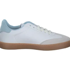 Victoria 1126206, Schnürschuhe, Damen, celeste