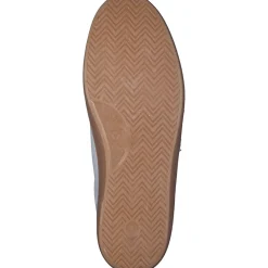 Victoria 1126206, Schnürschuhe, Damen, celeste